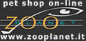 www.zooplanet.it
